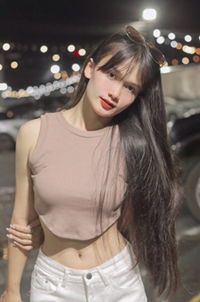 Wanit R profile icon