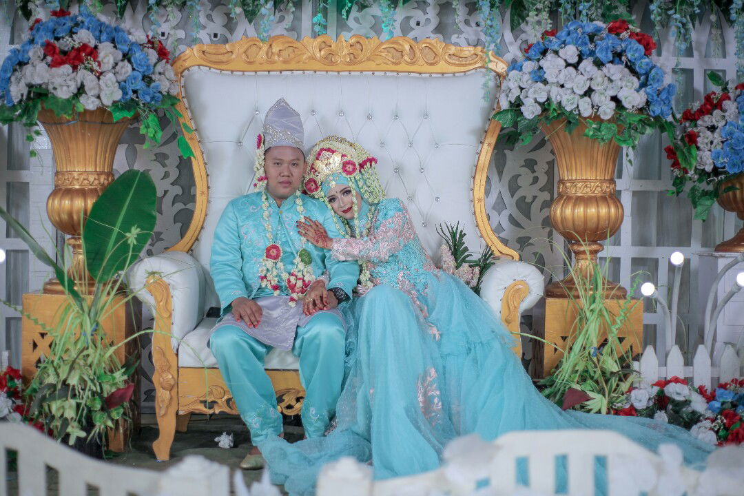 Haerun Nisa profile icon