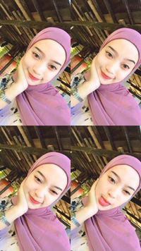 Nhyrmala Ar profile icon