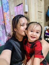 angiezacacho@gmail.com profile icon