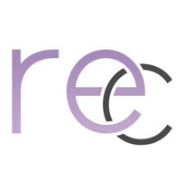 Reconnect Psychology & Family Therapy profile icon