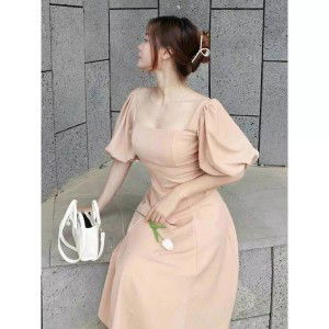 Lhark Molina profile icon