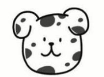 Kirana Eimamnuay profile icon