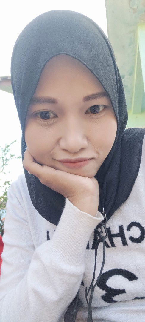 CITRA ENY ERVIANTI profile icon