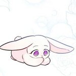 Jaja profile icon