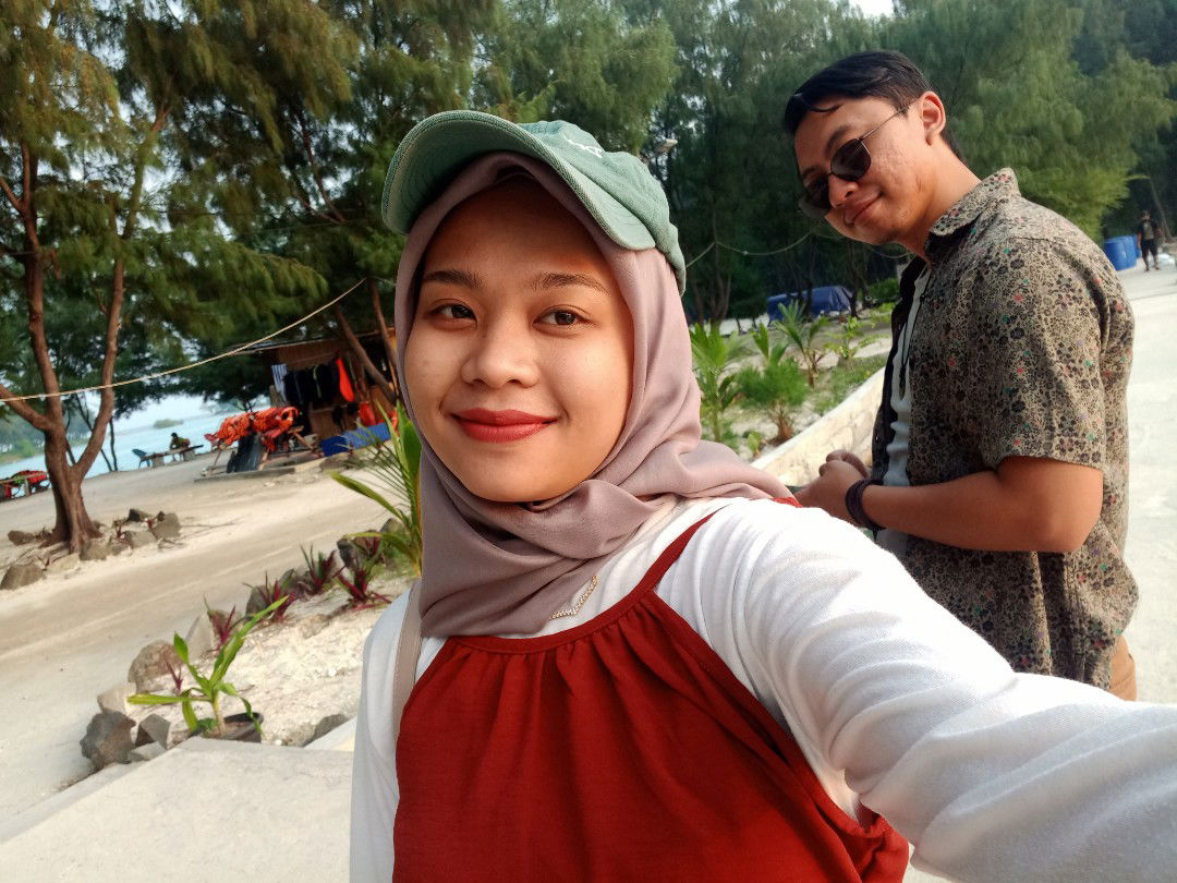 sari asy profile icon