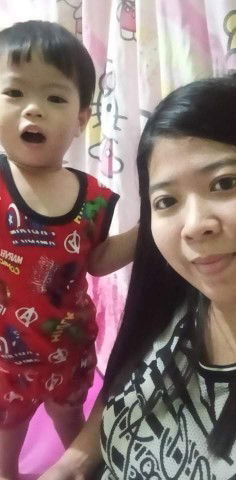 Enelra Dob profile icon