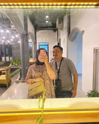 Novita Eliya Wardani profile icon