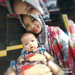 ApriiYani profile icon