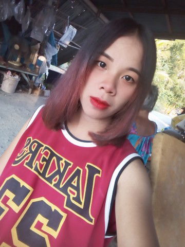 Bee Bee profile icon