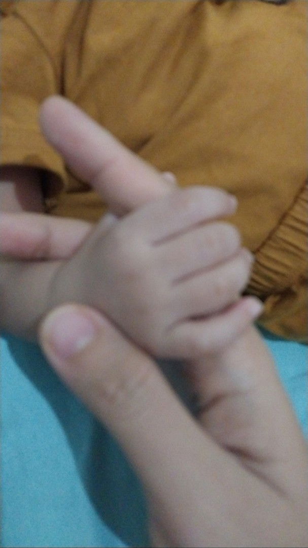 momy kaiv profile icon