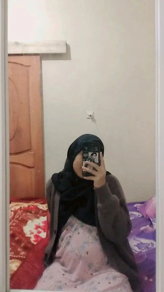 Elsa nur janah  profile icon