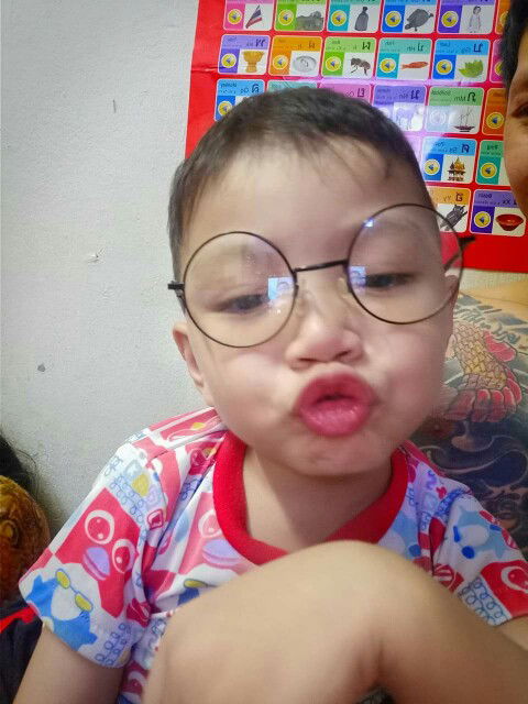 ธิดา profile icon