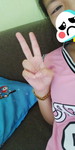 ไว้ดีพอ จะไปขอเธอคืน profile icon