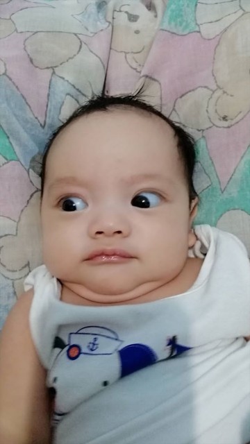 Post reply image