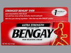 BENGAY