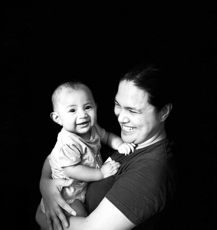 Joy Durusan profile icon