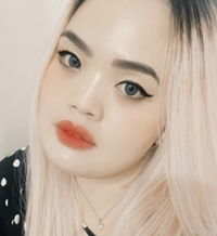 Mrs. Rout profile icon