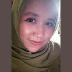 niyaz shafi profile icon
