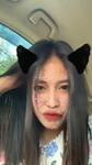จ๋องแจ๋ แมลงสาบทอด profile icon