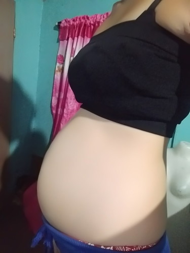 boy or girl