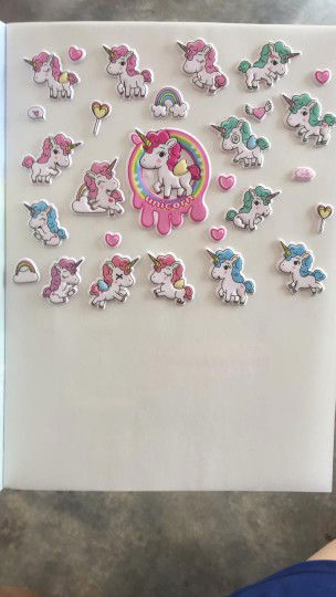 Alexander profile icon