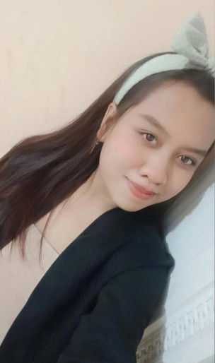 Noviaml profile icon