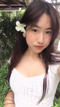 Praethip Chaiudom profile icon