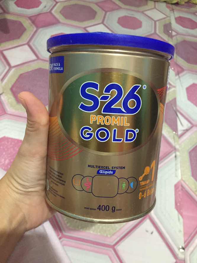 Yang membutuhkan sufor