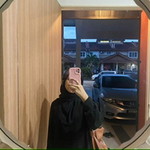 aisyahhrazalii profile icon