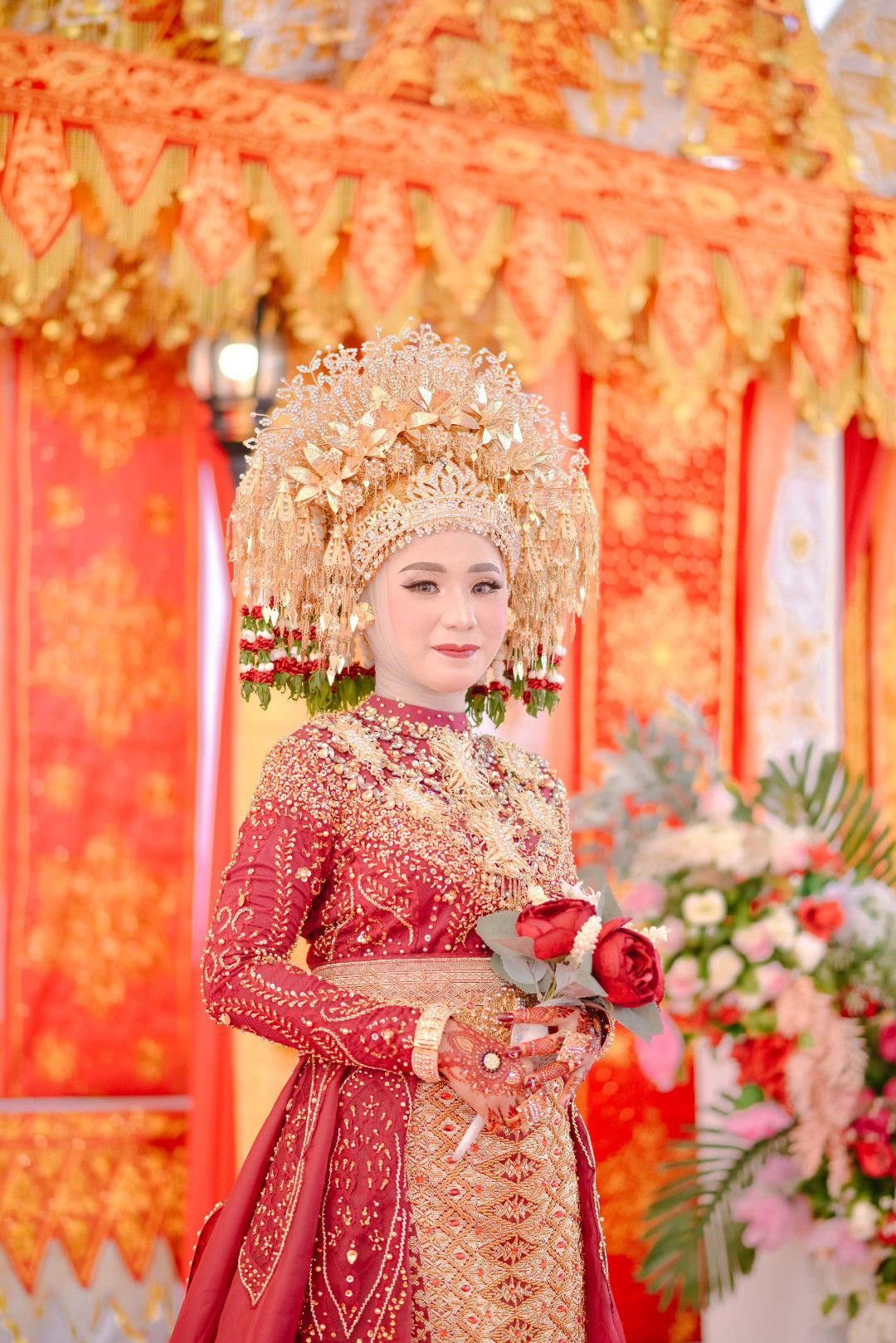 Dahliana profile icon