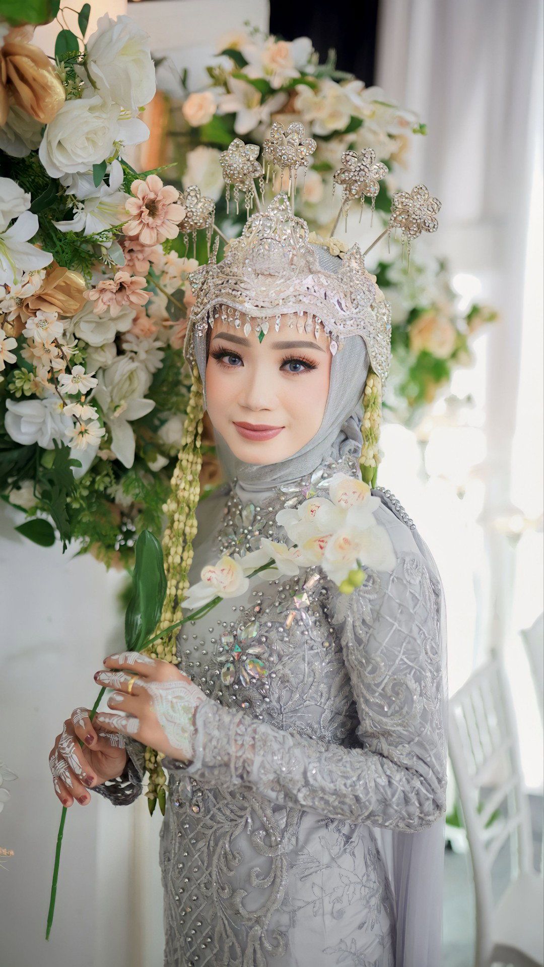 Septa Susanti profile icon