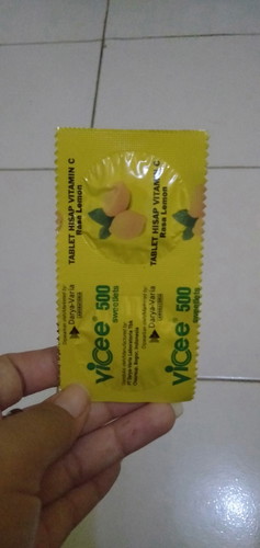 vicee