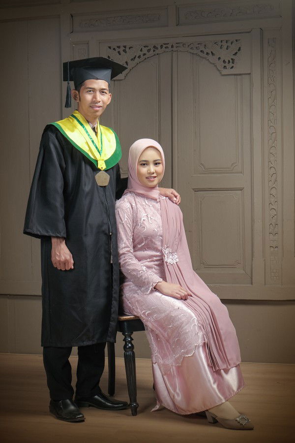 Nurfitri profile icon