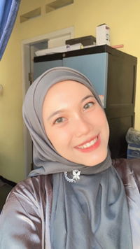 Ana Ismatillah profile icon