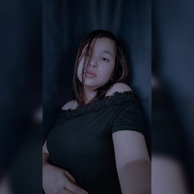 Siti Nurhazimah profile icon