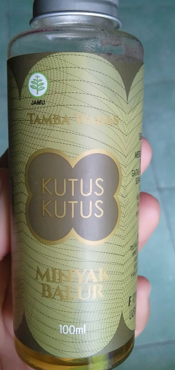 minyak kutus2