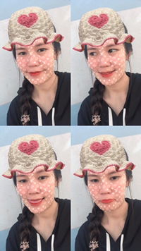 นรีกานต์ ต์. profile icon