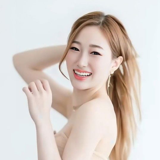 เหมยลี่ profile icon