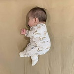 ปลา กัส’ส profile icon