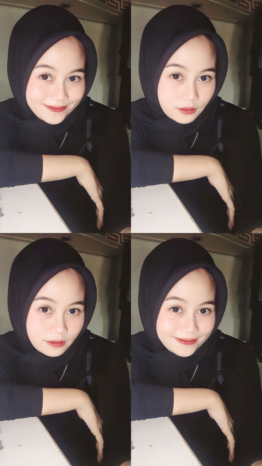 Nusnia  profile icon