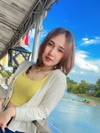 Krittiyaphon Thachat profile icon