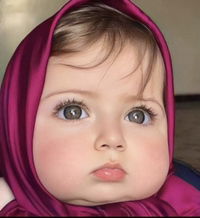 Reen Farid profile icon