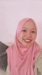 Nor Fadhilah Binti Ahamad profile icon