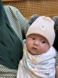 farishakarim profile icon