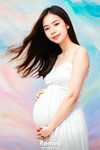 Aiyarin Khamfoo profile icon