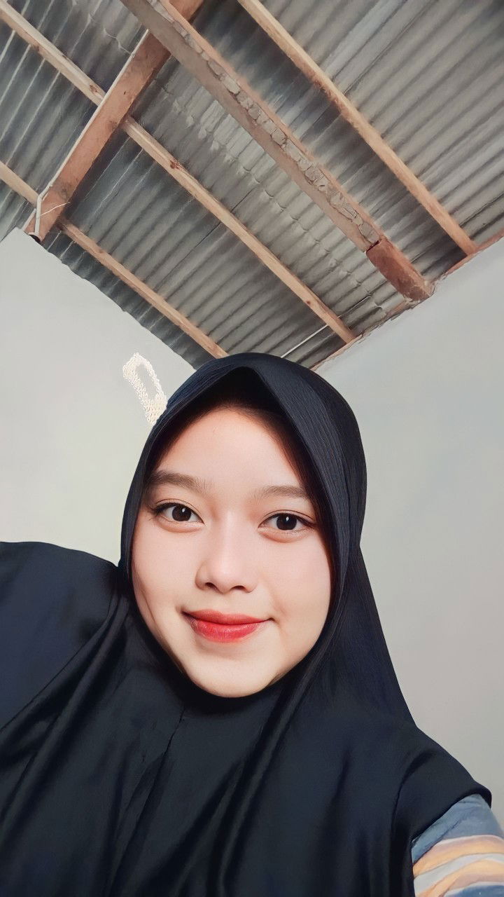 ikah muti awiyah profile icon