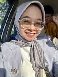 Fatimah Az Zahra profile icon