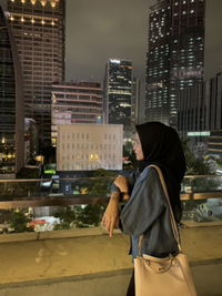 Ainul Herwinda profile icon