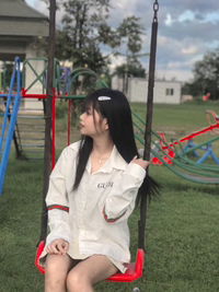 Nam Waan profile icon